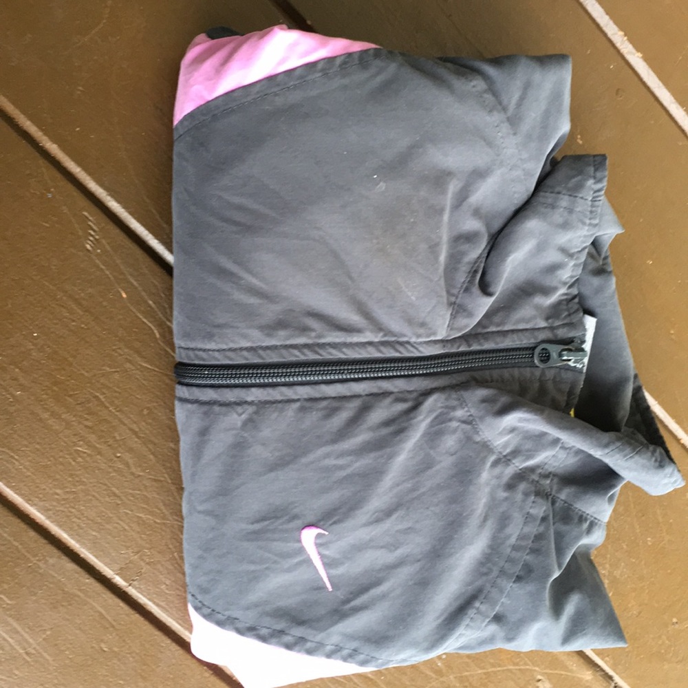 Jacket - Picture 4 of 4